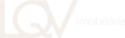 LQV Imobiliária