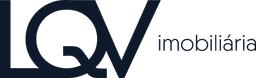 LQV Imobiliária